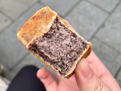 -馋嘴诱惑