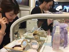 -阪急百货店(梅田总店)