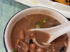 -红豆园(文林街店)