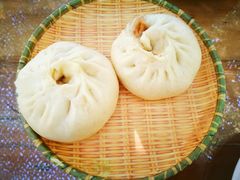 -快活林烧烤(红新路店)