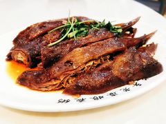 -长平老姿娘夜粥(平东一街店)