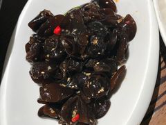 -湖南人家·家传湖南菜(水围店)
