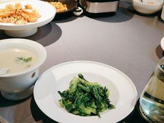 -徐记海鲜(观沙岭|滨江新城店)