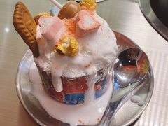 -签小二串串火锅(观音桥店)