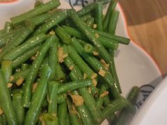 -花盐街·四川乐山小吃(西单大悦城店)