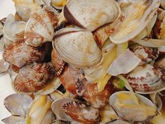 -来之顺海鲜菜馆·青岛菜·始于1993(栈桥店)