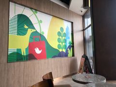 -德克士(海秀东店)