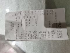 -宫廷糕点铺