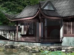 -汤山欢乐水世界