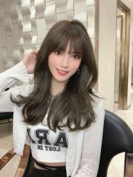 -YDO SALON