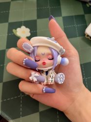 -HAO美皮肤管理·美甲美睫