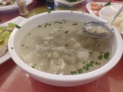 -乐在集市海鲜大排档(平潭店)
