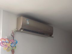 -广州啄木鸟房屋防水补漏
