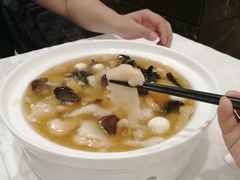 -和记小菜(七宝店)