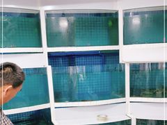 -黄记大闸蟹专卖店·活蟹·醉蟹