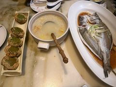 -石家庄万象城