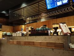 -漫咖啡MAANCOFFEE(人大店)