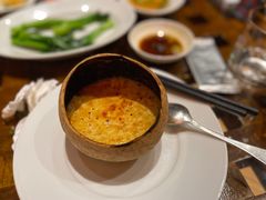 -mezza9 Macau(澳门君悦酒店)