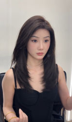 -WM Hair Salon