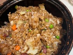 -吃货私房菜(丽江束河古镇店)