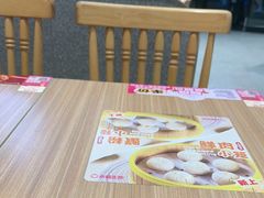 -小杨生煎(松江大学城店)
