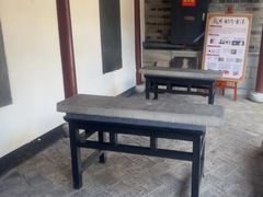 -柳侯公园