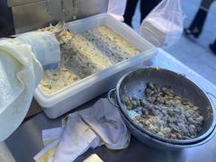 -泰谷酒店·太古码头闽菜自助餐厅