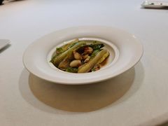 -祥记餐饮•豫粤珍味(金隅大厦店)