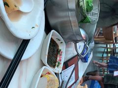 -为什么牛潮汕牛肉火锅(中信广场店)