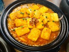 -云海肴·汽锅鸡·云南菜(祥云小镇店)