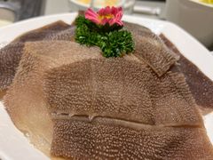 -海底捞火锅(高新活力汇店)