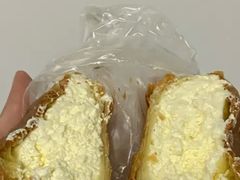 -多乐之日(华贸天地店)