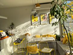 -五进制 Coffee Shop