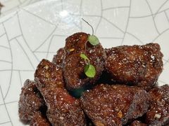 -屋里厢上海菜馆
