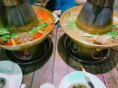 -龙虾风暴(松江店)