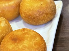 -常盛香生煎·酸辣汤.无锡老字号玉兰饼(新生路店)