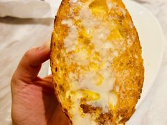 -翠华餐厅(德基广场店)