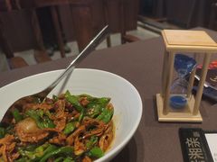 -老湘亲·品鉴湘菜(蔡塘爱琴海店)