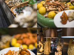 -昆明洲际酒店