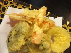 -五洲国际广场(文峰路店)