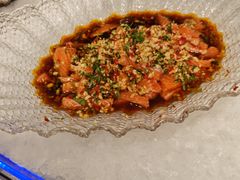 -胤隆汇(萧山店)