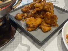 -双井轩(双井店)