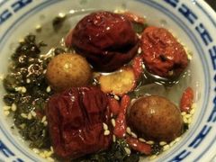 -巴四老城区炭火蛙锅(张江店)