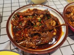 -江西老表·经典江西八大碗