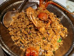 -尚一汤·粤菜海鲜(环球港店)