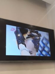 -MMby Hair Code芭曲发型