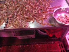 -十五大街农贸市场