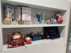 -维乐口腔·埃齐门诊(静安店)