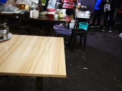 -吴长子卤菜馆(统一街店)
