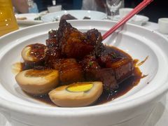 招牌红烧肉-和记小菜(东方店)